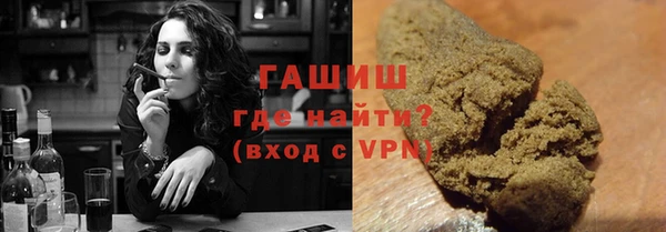 spice Корсаков